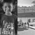 🚨 TRAGEDIA DE MENOR EN COAHUILA 😞