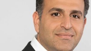 Detienen en EE. UU. a empresario ligado a fraude millonario del Infonavit.