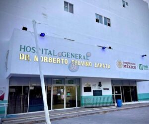 Alerta en Ciudad Victoria: menor intenta quitarse la vida colgandose por supuesto reto viral