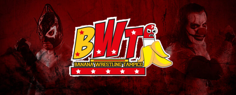 ¡Noche de gloria en la Arena BWT! Destello vs Ángel Exotic por el Campeonato Ligero BWT