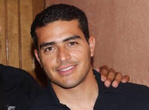 📸🔥 SE PRENDIERON LAS REDES… Y NO ES PARA MENOS