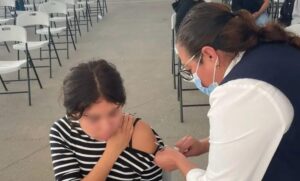 Salud inicia preparativos para la Semana Nacional de Vacunación 2026