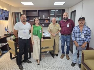 Impulsa Tamaulipas el turismo comunitario