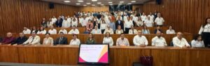 Renueva ITACE acreditación de evaluación y certificación laboral