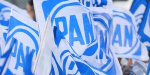 PAN elegirá dirigencia con voto de militancia