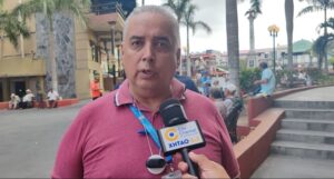 Trabajadores del SAT se Quejan de Separo Laboral
