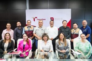 Mantiene SEBIEN vigilancia en control interno