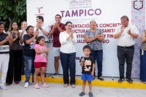 ¿Resistirá la 4T la ofensiva de los gringos?