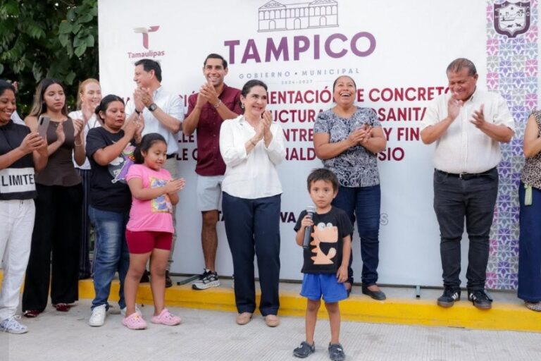 ¿Resistirá la 4T la ofensiva de los gringos?