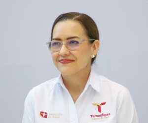 Exhorta SST a prevenir enfermedades diarreicas por intenso calor