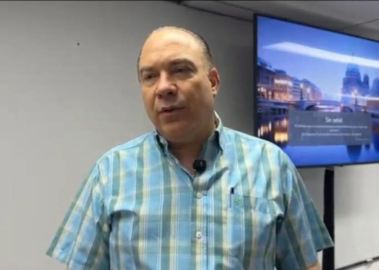Sector empresarial destaca diálogo con COMAPA SUR y refrenda colaboración para impulsar proyectos hidráulicos en la zona sur