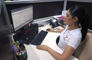 Abierto registro de Becas 2026-2027 para servidores públicos e hijos