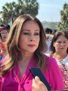 Mas denuncias por presuntos abusos en Academia Militarizada Doenitz tras caso Dafne