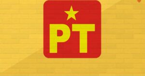 Hace 11 años, en la elección federal intermedia de 2015, el PT estuvo a punto de perder su registro como partido político.