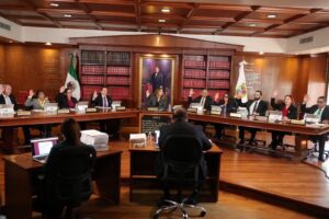 Poder Judicial aprueba protocolo para garantizar una justicia inclusiva a personas autistas y neuro divergentes