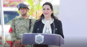 Llega a Tampico “La Gran Fuerza de México 2026”