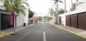 Mónica Villarreal consolida obra pública con 743 mdp en Tampico