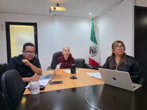 Refuerza SET estrategias para mejorar la lectoescritura en primaria