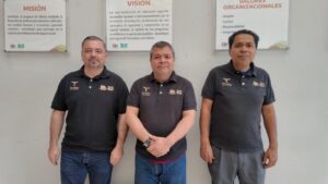 Presentarán investigadores de la UPV avances científicos en taller internacional