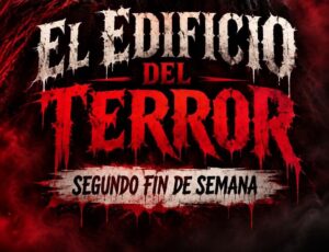 ¿SE DIVIRTIERON JUGANDO EN LA CARNICERÍA DEL CERDO?